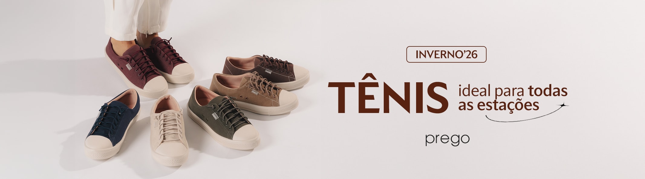 Ofertas Imperdíveis!