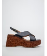 PELICA PRETO