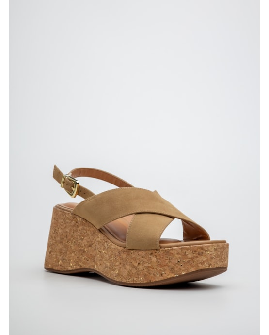 image_21b6df08-0f23-4802-b224-6b0264edbf96