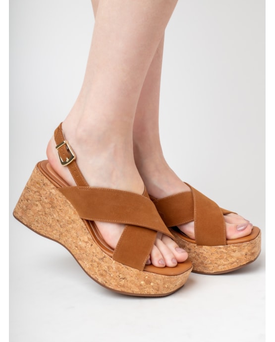 image_63d20d77-3970-49a5-9709-814cfab3de29