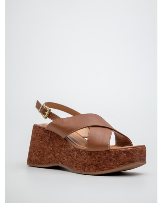 image_99f49575-de71-48b7-b625-ea923afa7277