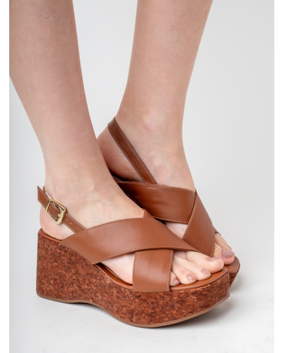 image_6b06dba6-cbe3-46f4-b587-900a6006f7a3