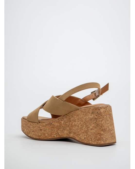 image_730f074c-967a-45e7-959b-81ba5c181ef7