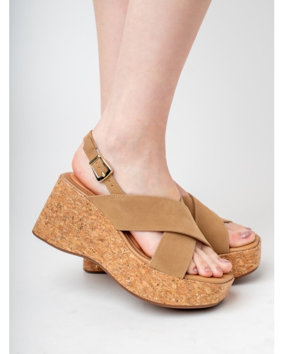 image_e9285341-af23-4788-837a-7036686f03ea