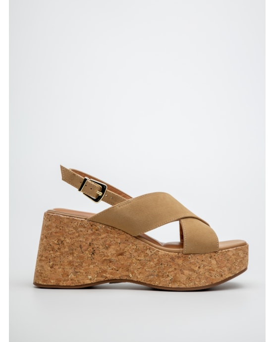 image_7066e4de-e761-459e-81f6-e8bfb79d3cac