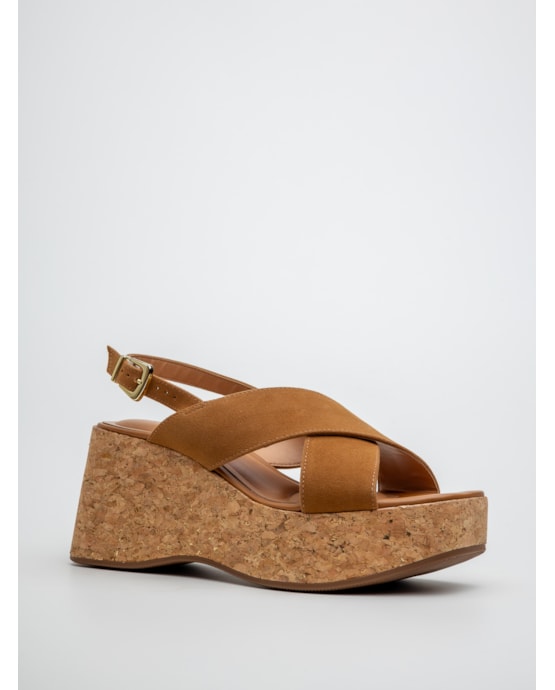 image_5c32c1c9-4ac9-4bcf-9feb-3d4997cca9cb