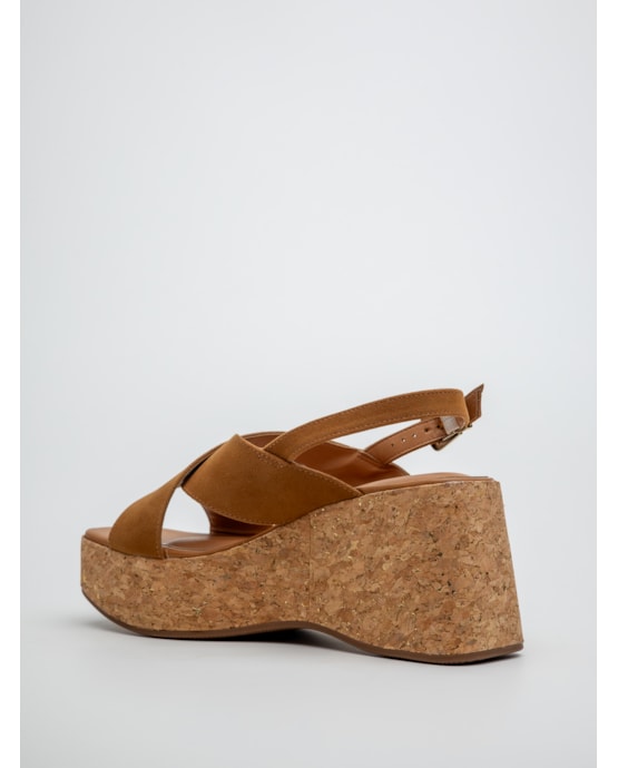 image_8511d486-4abf-41cc-94bb-e52d5a9b0682