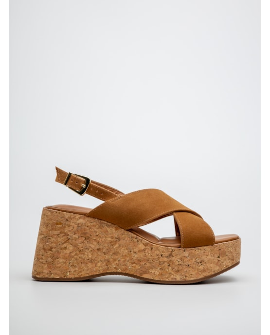 image_f970e6d9-fa5c-4326-b1b3-58e0d2c75fbe