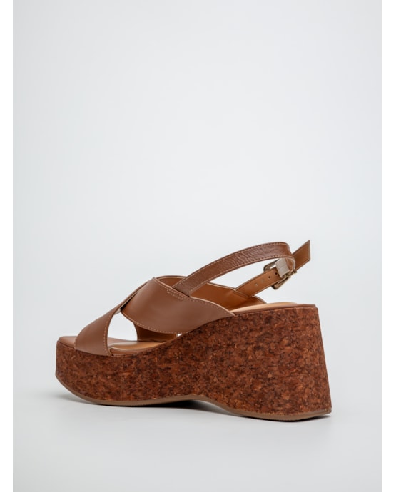 image_61536beb-8bf8-41c8-94d9-6e21b406f239