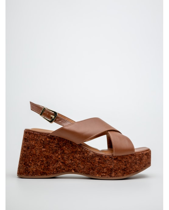 image_97d5b3fb-f375-487b-a52b-99c1f908c1b0