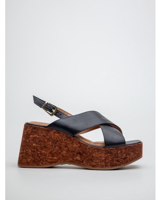 image_469d64f1-855b-4dbf-bc90-1783cfe610c3