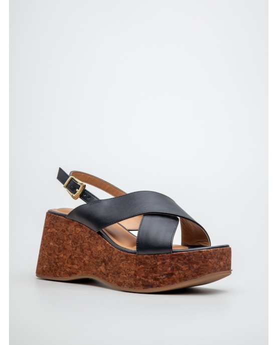 image_48368a22-2c46-4bde-abe3-4a466a96bcee