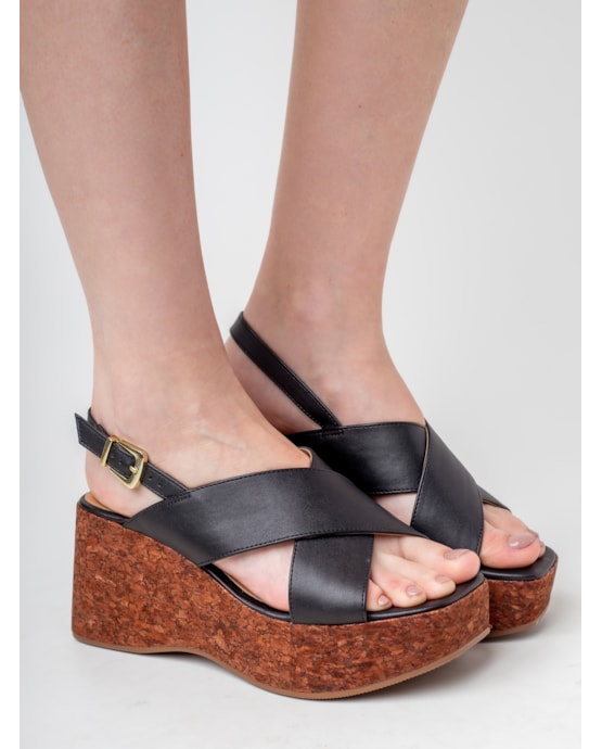 image_117f9777-828f-4eb2-a5ae-705ce4dd2ddd