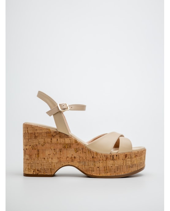 image_b79629c2-16cf-42e7-8926-ef5035102eef