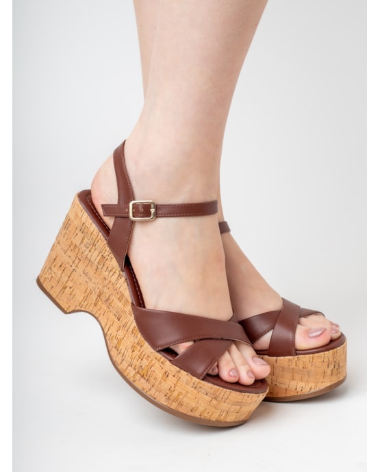 image_75b5e3ea-2f76-4f08-9327-96377441cc5a