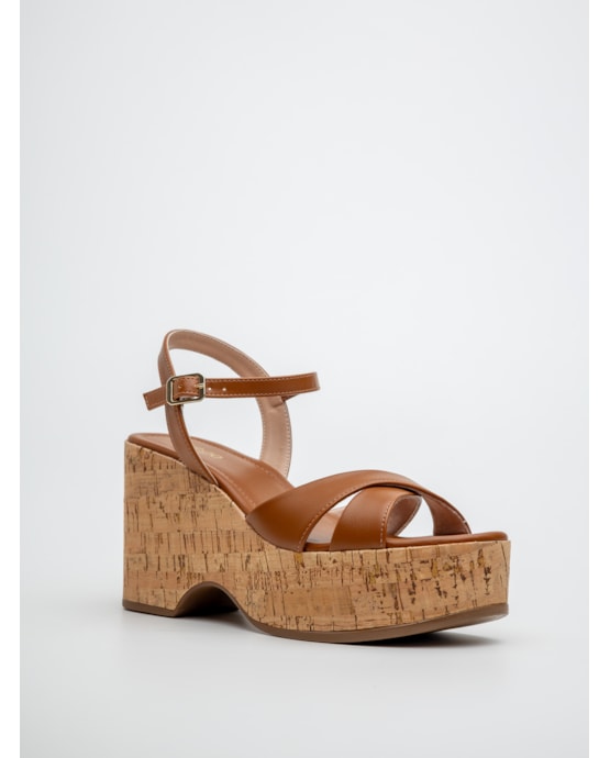 image_45be1d68-53f5-4d93-a3e4-2e4a0d4896e3