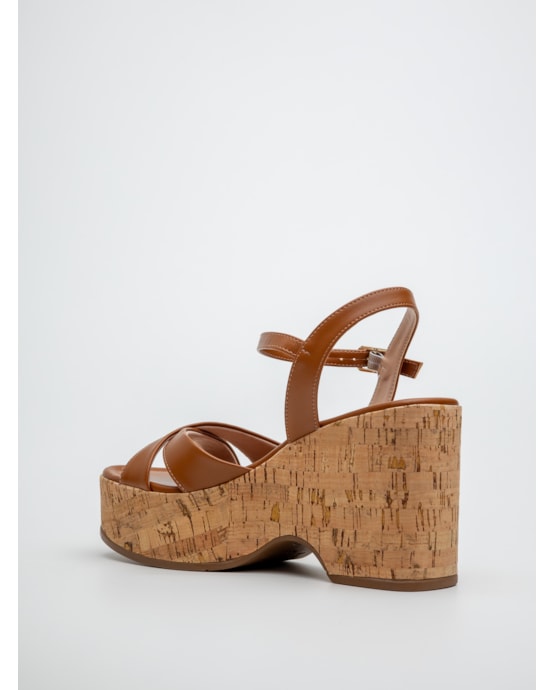 image_2326dce3-667a-4472-aa25-bde7e9dcf65b