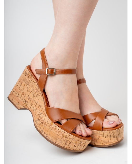 image_58de138e-af81-4baa-8a4b-ca7d1df29098