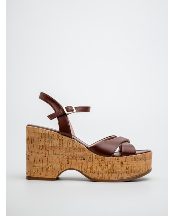 image_ff779a27-1767-4983-b36c-4a0549e17446