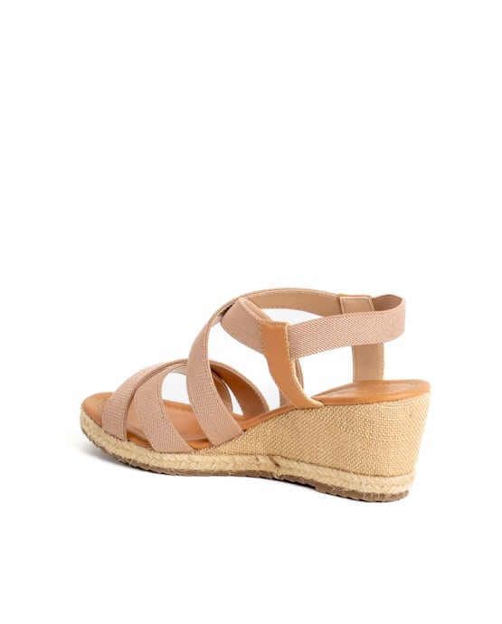 image_e0420ff2-f098-4540-9592-af4aaed0ceec