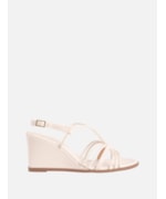INTENSE OFFWHITE