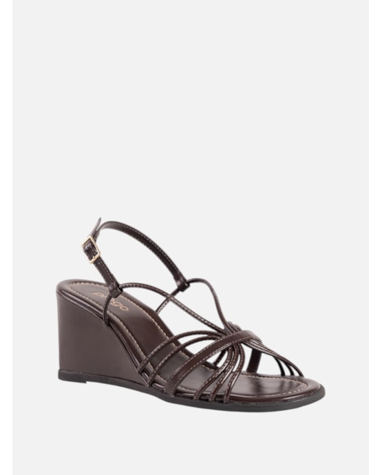 image_8b58e6c4-99dd-423a-9877-f4d8b7767831
