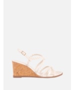 INTENSE OFFWHITE