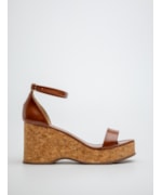 NAPA INTENSE CARAMELO