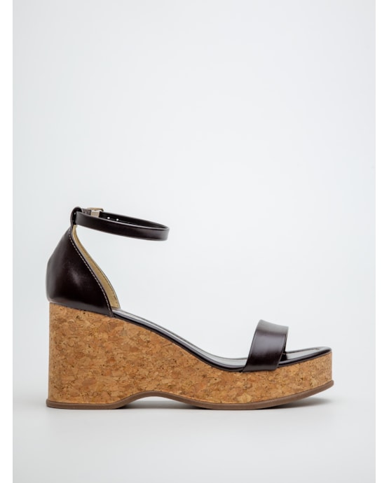 image_22ab1a70-7056-40a7-812a-6d3f8258320c