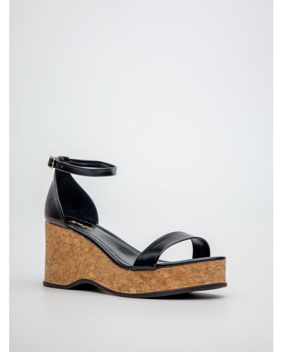 image_ca4e57fc-beeb-422b-afed-bb84cadae1ab