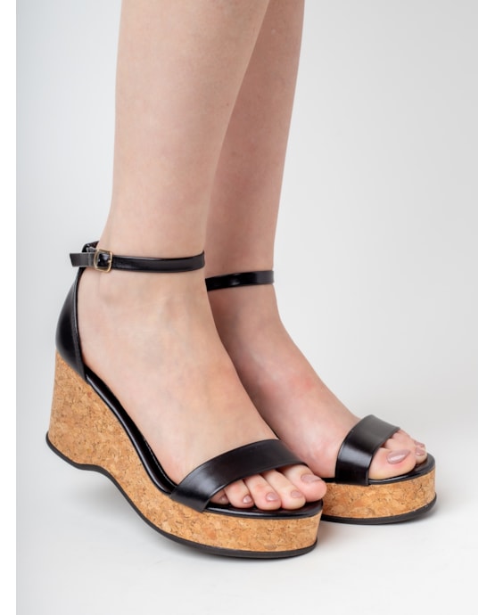 image_e8abfcf3-0898-4e4c-bcdb-502a2f04edb6