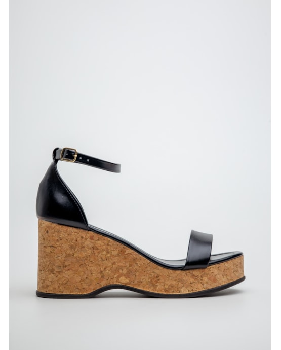 image_58f2e1d7-ac75-4dab-8e6c-fc6251d71c08