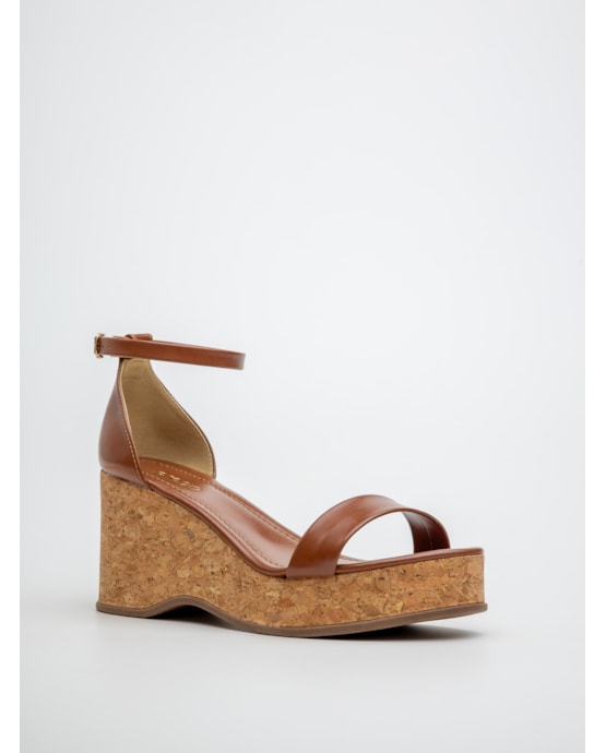 image_f484ffa1-cbef-4c3b-be8b-345b35c865b4