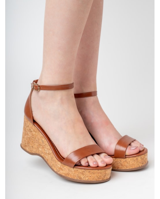 image_ecf90204-4214-46ec-a135-f40491dc6e2e