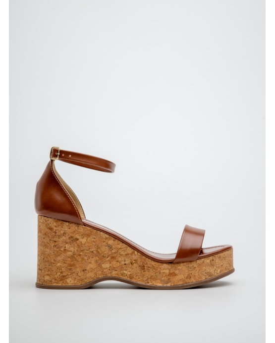 image_233b8b1b-93c1-46b6-9809-065da97db7a8