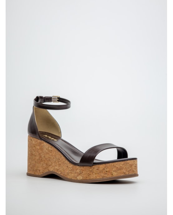 image_05ffca4e-e42b-4ca6-b04c-62aa6e01dee3