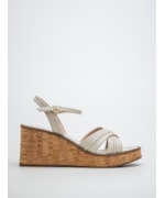 FLOAT LUNA OFFWHITE
