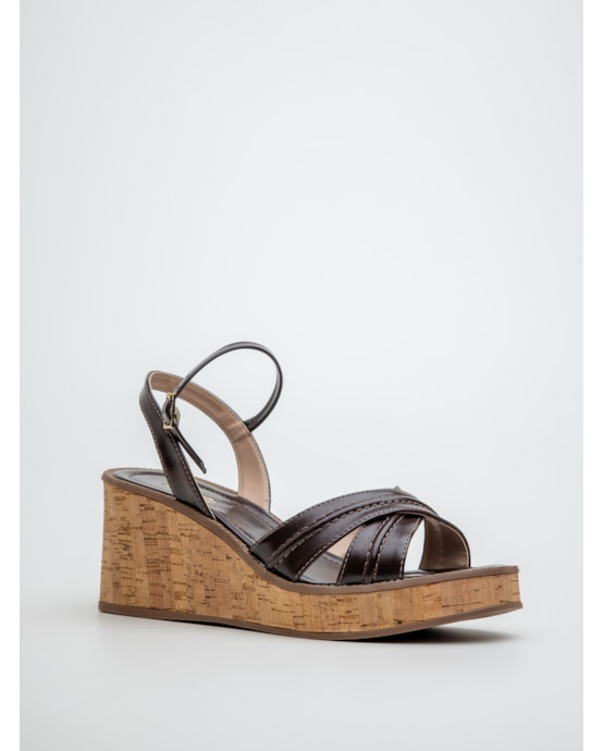 image_70a50a97-9fa2-4bcf-8b3f-4850b872aef0