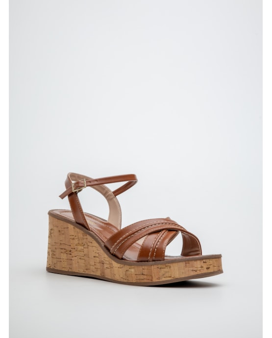 image_22d58491-b61a-47fc-8660-e5a77d3b8c45