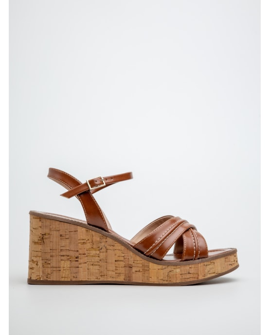 image_c966e3b8-3fba-48f5-bf5f-17c1a72eb2cb