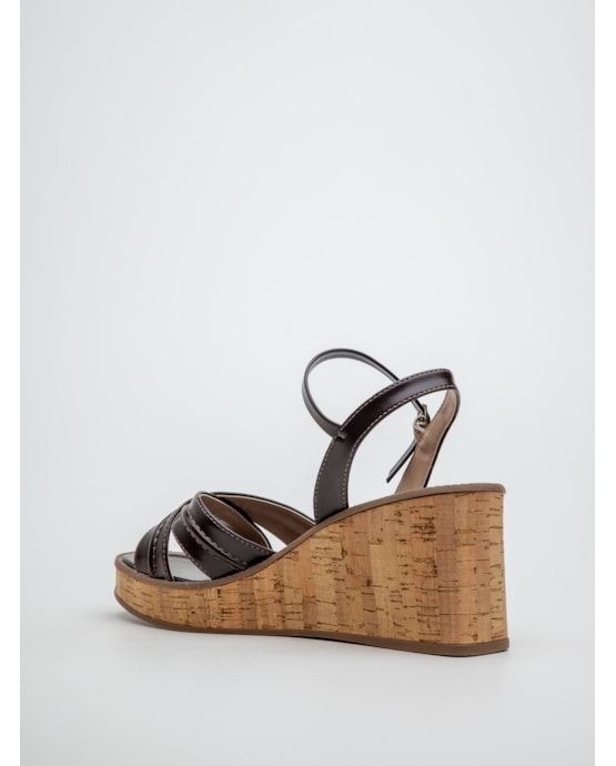 image_3442e728-5ec7-402b-b16b-9de55a1f8078