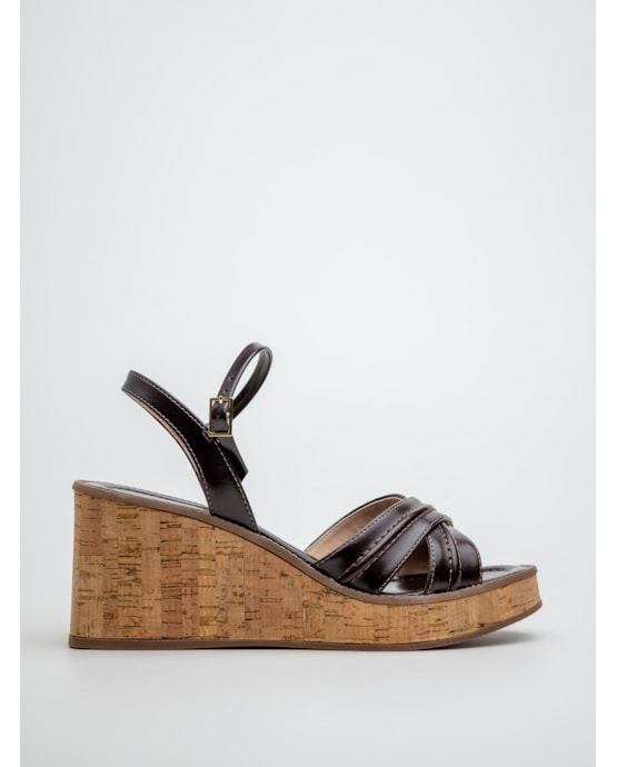 image_95451450-1626-4e13-8fcc-07f270009c77