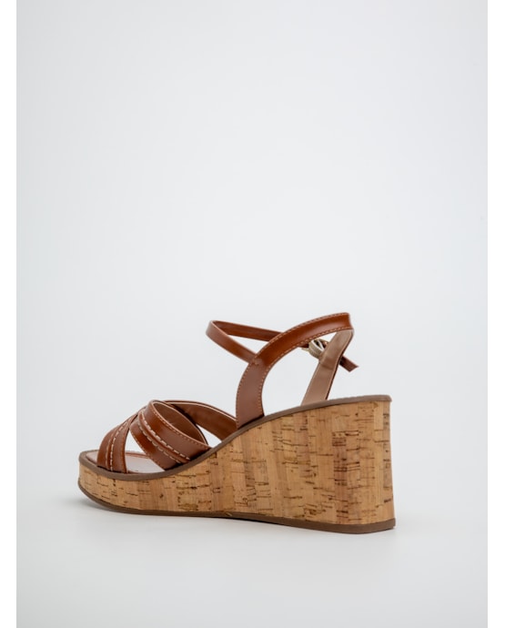 image_8a12b4a1-1371-4b92-b526-1a61fafc0387