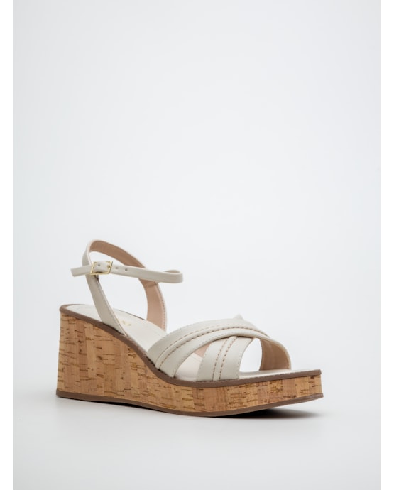 image_974504d9-6025-4288-8866-dfb05eb7547d