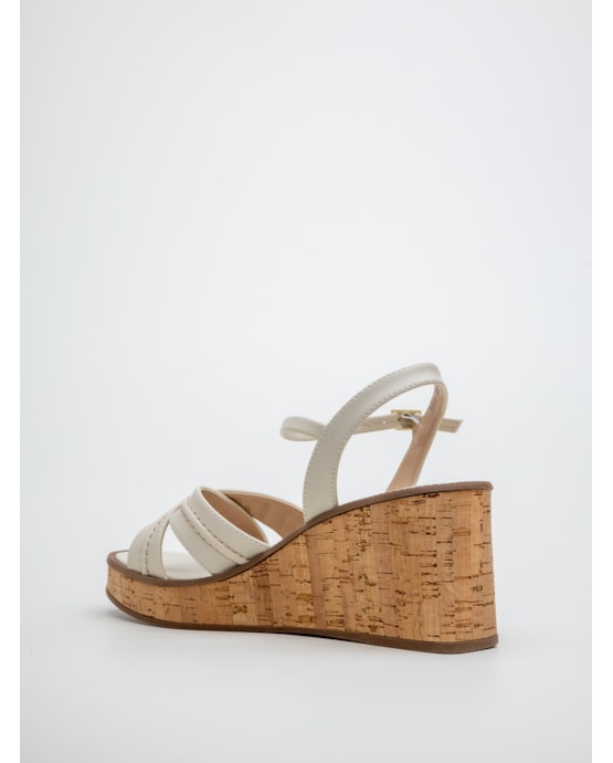 image_31cb08d1-401a-4d7c-9cb2-6dcd9103d267