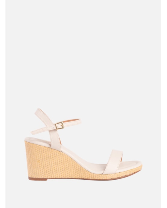 image_09ba54af-1f67-486d-874e-0647657ada0c