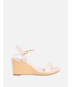 NAPA PELICA BRANCO OFF