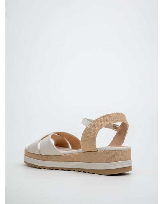 image_ab461962-a2b4-49a3-ad38-7bd729d80a9e