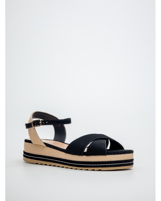 image_00d3534b-d069-4532-b130-bfb6fc8cf95d