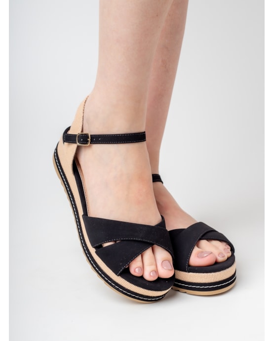 image_3f7c7415-0a27-4a4a-b015-73aed31e9ce5